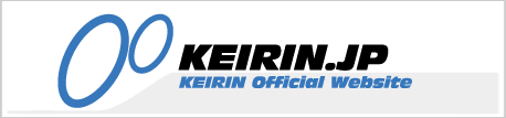 bnr_keirin